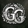corbrandon551